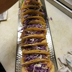 Meet your Posher, Javier